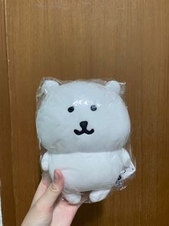 （分類：）位於 。 由 icymok 提交（商品編號 1412063564，圖片 1）。簡介： 。