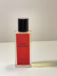 (Category: ) located in . Submitted by chapter.one.scent (Listing ID 1412095002, Image 1). Description: .