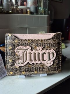 (Category: ) located in . Submitted by everythingprettybys (Listing ID 1411995958, Image 1). Description: .