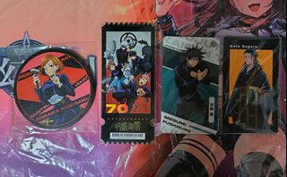 (Category: ) located in . Submitted by yuzuz__ (Listing ID 1411998288, Image 1). Description: .
