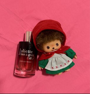 (Category: ) located in . Submitted by stsyyyyy (Listing ID 1412074702, Image 1). Description: .