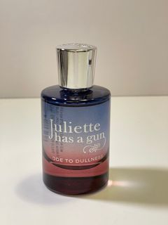 (Category: ) located in . Submitted by chapter.one.scent (Listing ID 1412084346, Image 1). Description: .