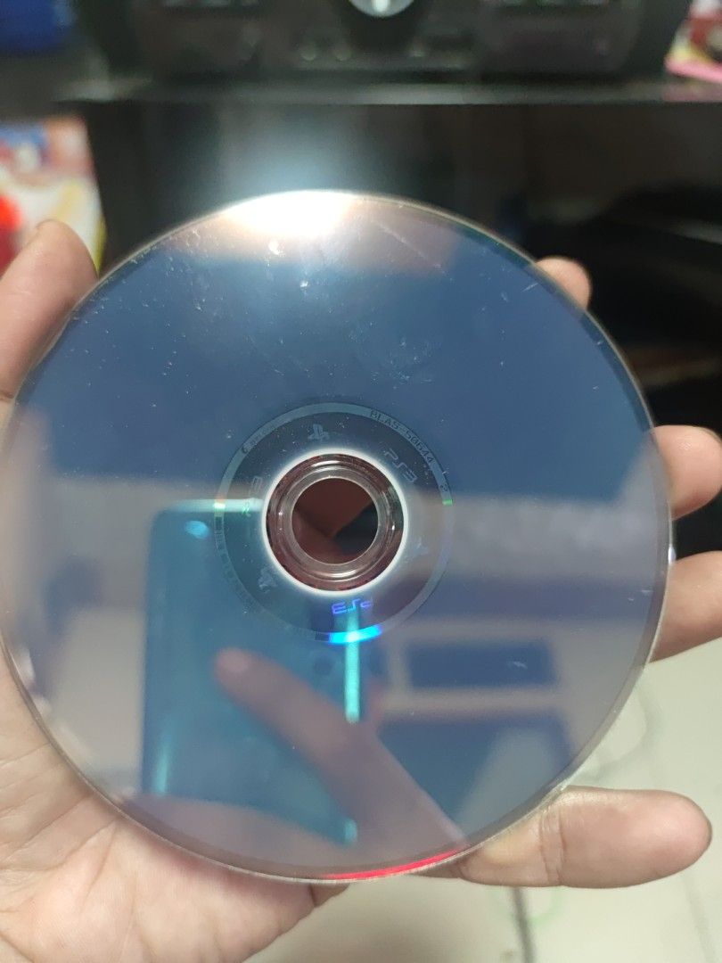 Just Dance 2014 - PS3 (Category: PlayStation) located in Aguinaldo. Submitted by gwift (Listing ID 1412138434, Image 3). Description: Discounts: will give a 50 php discount for every additional game purchased. For sale, will accept trades to other games from any consoles as long as need ko. will also accept trade to action figures, just offer. Games are tested working before posting and will be tested before shipping. games are in vey good condit