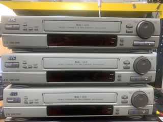 （分類：）位於 。 由 professional_media_production 提交（商品編號 1412078554，圖片 1）。簡介： 。