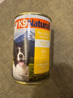 （分類：）位於 。 由 greentea33 提交（商品編號 1412081737，圖片 1）。簡介： 。