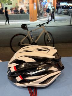 （分類：）位於 。 由 cxjupiter 提交（商品編號 1412081452，圖片 1）。簡介： 。