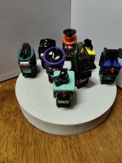 (Category: ) located in . Submitted by i_v_hobbies (Listing ID 1412028735, Image 1). Description: .