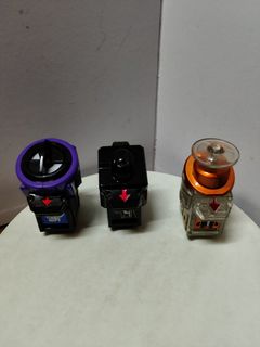 (Category: ) located in . Submitted by i_v_hobbies (Listing ID 1412029155, Image 1). Description: .