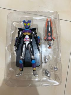 (Category: ) located in . Submitted by unicostar (Listing ID 1412007588, Image 1). Description: .