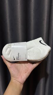 (Kategori: ) berada di . Dikirim oleh bonebone11 (ID iklan 1411973357, Gambar 1). Deskripsi: .