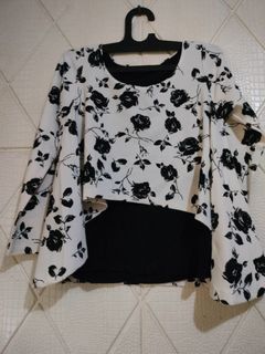 (Kategori: ) berada di . Dikirim oleh aranty99 (ID iklan 1412035476, Gambar 1). Deskripsi: .