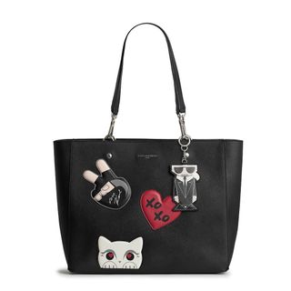 (Category: ) located in . Submitted by dresserhackph (Listing ID 1412082417, Image 1). Description: .