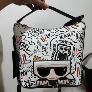 (Category: ) located in . Submitted by dresserhackph (Listing ID 1412050687, Image 1). Description: .