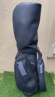 (Category: ) located in . Submitted by GolfStylo (Listing ID 1412026022, Image 1). Description: .