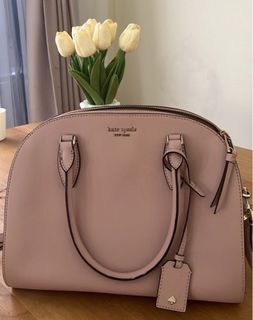 (Category: ) located in . Submitted by littledaisypreloved (Listing ID 1412032387, Image 1). Description: .