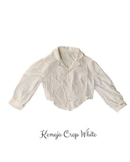(Kategori: ) berada di . Dikirim oleh lovebyca (ID iklan 1412069463, Gambar 1). Deskripsi: .