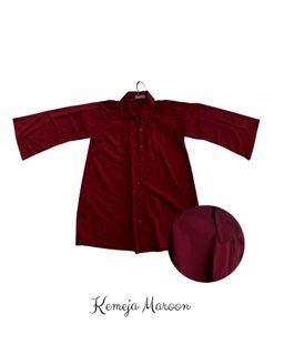 (Kategori: ) berada di . Dikirim oleh lovebyca (ID iklan 1412069227, Gambar 1). Deskripsi: .