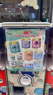 （分類：）位於 。 由 a6418 提交（商品編號 1412014706，圖片 1）。簡介： 。
