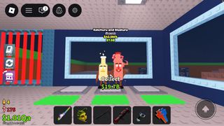 (Category: ) located in . Submitted by fasthawk-6469 (Listing ID 1412038925, Image 1). Description: .