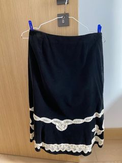 （分類：）位於 。 由 kong628 提交（商品編號 1412036204，圖片 1）。簡介： 。