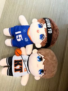 （分類：）位於 。 由 JK123 提交（商品編號 1412045381，圖片 1）。簡介： 。