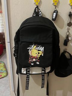 (Category: ) located in . Submitted by Sushiii (Listing ID 1412022790, Image 1). Description: .
