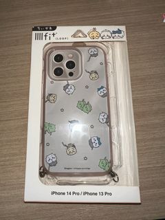 （分類：）位於 。 由 hakaaa 提交（商品編號 1412006682，圖片 1）。簡介： 。