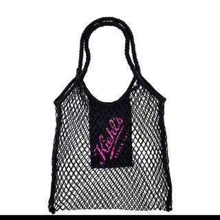 (Category: ) located in . Submitted by plonlineshop (Listing ID 1412015521, Image 1). Description: .