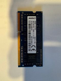 由 Aaron730 (刊登 ID 1412035666，圖片 1) 提交，位於 的 (類別：)，說明：。