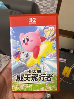 (Category: ) located in . Submitted by lin166299509891 (Listing ID 1412135729, Image 1). Description: .