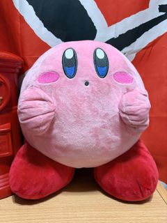 (Category: ) located in . Submitted by kdcllcts_ (Listing ID 1412106509, Image 1). Description: .