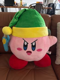 (Category: ) located in . Submitted by ed_pricot (Listing ID 1411983434, Image 1). Description: .