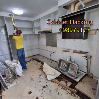Wall Plastering /Partition Wall/ house Painting/False Ceiling /L-Box/Box-up/Electrical Work /Handyman Jobs/Floor polishing /Parquet Installation/Wooden Floor Varnish  Collection item 1