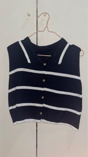 (Kategori: ) berada di . Dikirim oleh prelovedshzz (ID iklan 1412048845, Gambar 1). Deskripsi: .