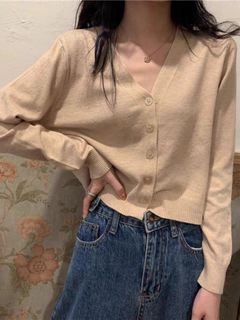 (Category: ) located in . Submitted by impulseshoppergal (Listing ID 1412090804, Image 1). Description: .