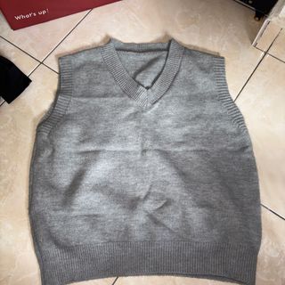 (Category: ) located in . Submitted by moonstar.cheras (Listing ID 1373306418, Image 1). Description: .