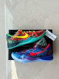 (Category: ) located in . Submitted by quicksneaks (Listing ID 1412055099, Image 1). Description: .