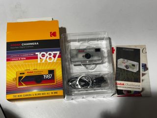 （分類：）位於 。 由 Ching1116 提交（商品編號 1411994979，圖片 1）。簡介： 。