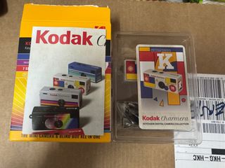 （分類：）位於 。 由 sheepgorfat 提交（商品編號 1412002363，圖片 1）。簡介： 。