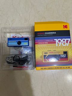 （分類：）位於 。 由 order202 提交（商品編號 1412072815，圖片 1）。簡介： 。