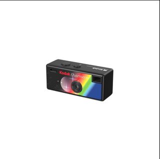 (Category: ) located in . Submitted by maxieyps (Listing ID 1412047158, Image 1). Description: .