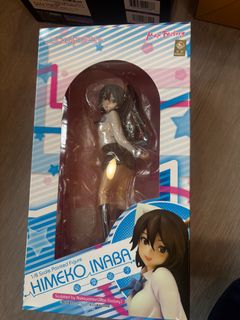 (Category: ) located in . Submitted by revengeace (Listing ID 1412039554, Image 1). Description: .