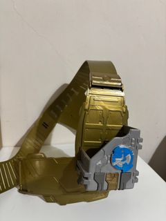 (Category: ) located in . Submitted by magictoyz.japan (Listing ID 1412084252, Image 1). Description: .