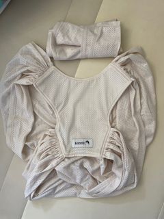 （分類：）位於 。 由 ffali 提交（商品編號 1412036038，圖片 1）。簡介： 。