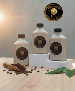 (Kategori: ) berada di . Dikirim oleh momalma (ID iklan 1412027516, Gambar 1). Deskripsi: .