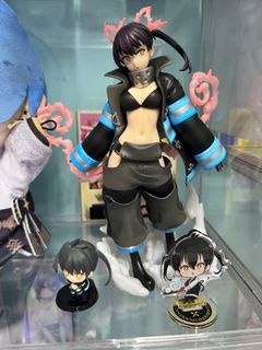 (Category: ) located in . Submitted by jimtama (Listing ID 1411993328, Image 1). Description: .