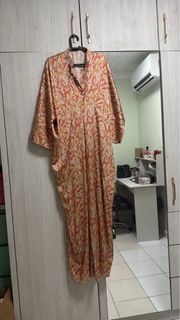 (Category: ) located in . Submitted by maisharif (Listing ID 1412081166, Image 1). Description: .