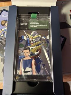 （分類：）位於 。 由 ling2355 提交（商品編號 1412050769，圖片 1）。簡介： 。