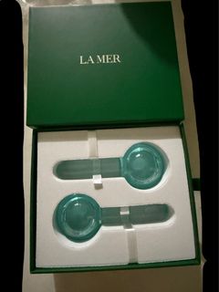 （分類：）位於 。 由 miu0508 提交（商品編號 1412122934，圖片 1）。簡介： 。