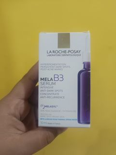 (Kategori: ) berada di . Dikirim oleh midils (ID iklan 1411978917, Gambar 1). Deskripsi: .